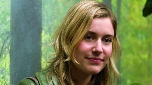 De 'Frances Ha' a 'Damiselas en apuros': Las 8 mejores interpretaciones de Greta Gerwig