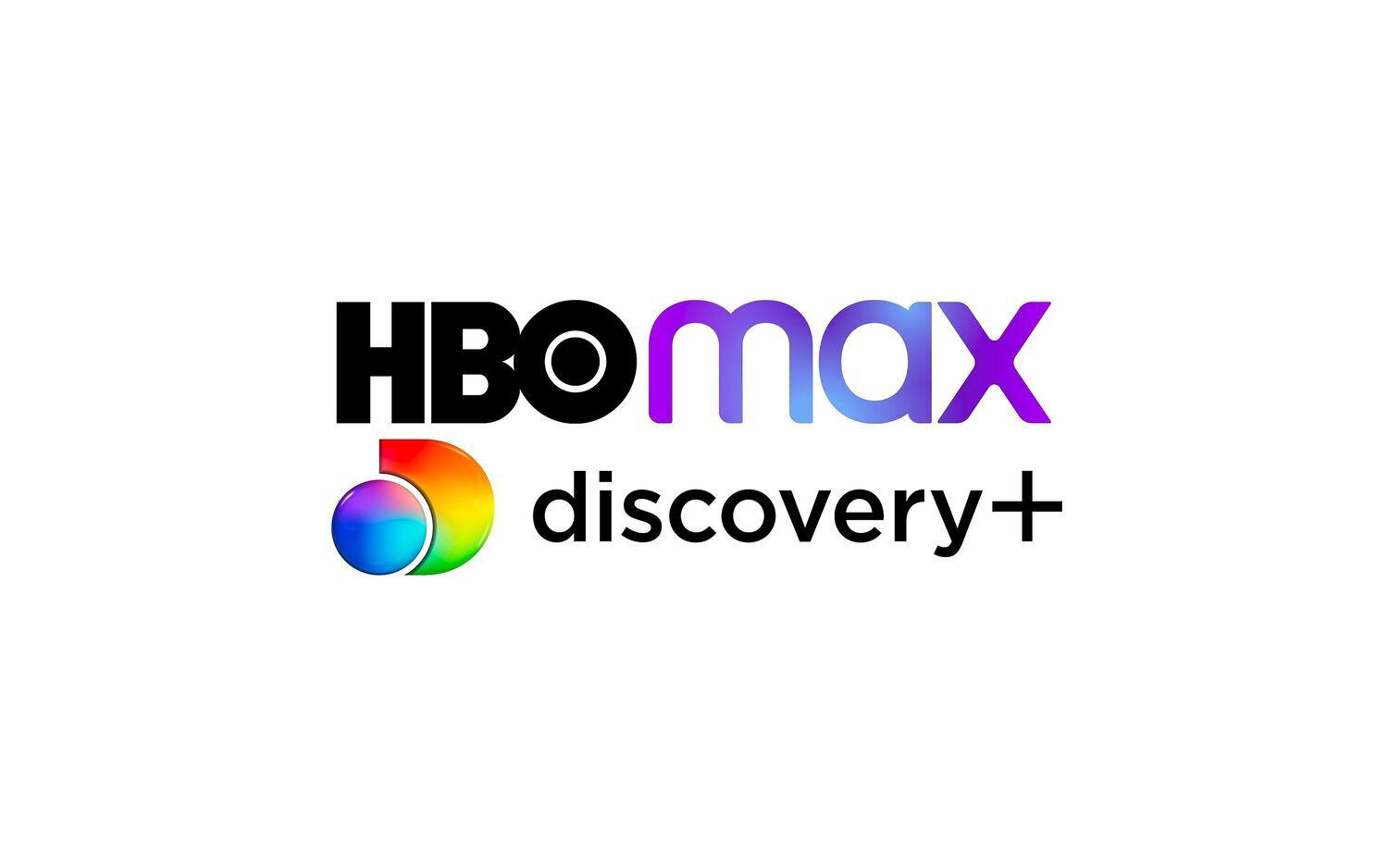 HBO Max y Discovery+ ya tienen nombre favorito para su plataforma de streaming conjunta: simplemente Max