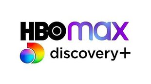 HBO Max y Discovery+ ya tienen nombre favorito para su plataforma de streaming conjunta: simplemente Max