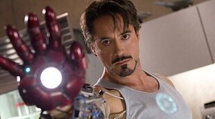 Robert Downey Jr. revela qué es lo que echa más de menos de Marvel y reacciona a las críticas al UCM