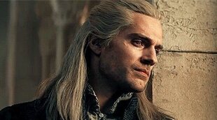 'The Witcher': Lauren Hissrich, showrunner de la serie, reacciona a la marcha de Henry Cavill