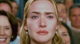 'The Holiday (Vacaciones)': Kate Winslet y Nancy Meyers, directora y guionista, desmienten los rumores sobre la secuela