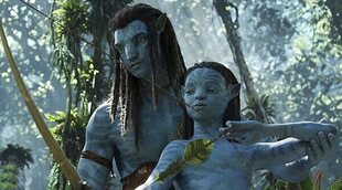 'Avatar: El sentido del agua' logra una predicción de taquilla más optimista que la inicial