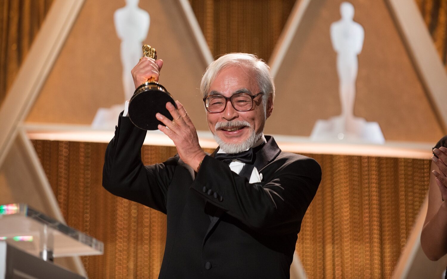 'How Do You Live?': La última película de Hayao Miyazaki con Studio Ghibli ya tiene póster y fecha de estreno