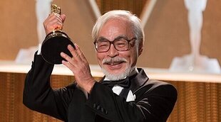 'How Do You Live?': La última película de Hayao Miyazaki con Studio Ghibli ya tiene póster y fecha de estreno