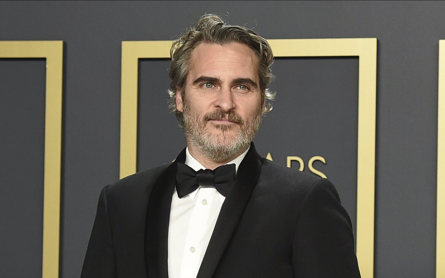 'Beau Is Afraid': Joaquin Phoenix protagoniza la nueva película de Ari Aster, director de 'Midsommar' y 'Hereditary'