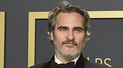 'Beau Is Afraid': Joaquin Phoenix protagoniza la nueva película de Ari Aster, director de 'Midsommar' y 'Hereditary'