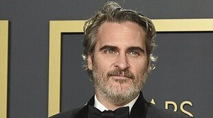 'Beau Is Afraid': Joaquin Phoenix protagoniza la nueva película de Ari Aster, director de 'Midsommar' y 'Hereditary'