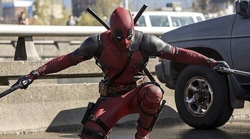 'Deadpool 3' empezará el rodaje en mayo de 2023 y seguirá teniendo "violencia hardcore"