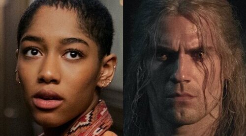 Un ejecutivo de Netflix habla de las polémicas cancelaciones y la salida de Henry Cavill de 'The Witcher'