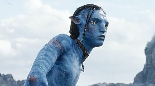 'Avatar: El sentido del agua' se estrena con récord de pantallas en España y acaparando sesiones en EE.UU.