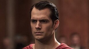 'The Flash': Los cameos de Henry Cavill y Gal Gadot como Superman y Wonder Woman habrían sido eliminados