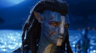 El montaje actual de 'Avatar 3' dura 9 horas: Los planes de James Cameron para el futuro de la saga