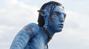 'Avatar: El camino del agua' tiene un primer fin de semana fuerte pero por debajo de lo esperado en la taquilla mundial