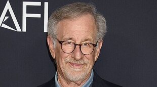 'Tiburón': Steven Spielberg lamenta que se mataran tantos tiburones por culpa de la película