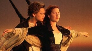 La noche en la que el equipo de 'Titanic' fue drogado con una sopa de almejas