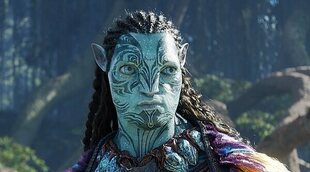 'Avatar: El sentido del agua': Nativos americanos acusan a James Cameron de apropiación y boicotean la película