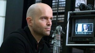 De 'Monster's Ball' a 'Guerra Mundial Z': Todas las películas de Marc Forster, de peor a mejor