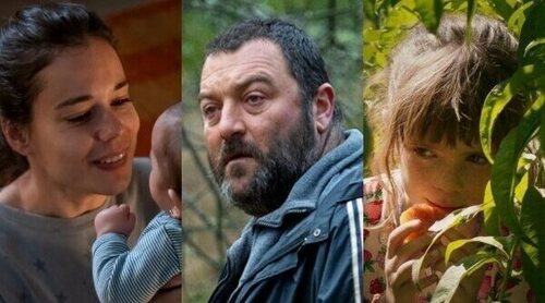 Las 10 mejores películas españolas de 2022