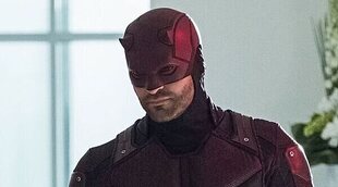 'Daredevil: Born Again' será "oscura, pero menos sangrienta" según Charlie Cox, que confirma fechas de rodaje