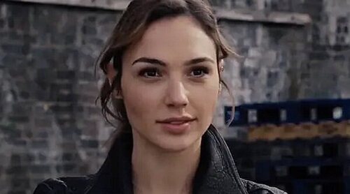 'Fast & Furious 10': Gal Gadot podría volver a la saga como Gisele en la nueva entrega, ¿cómo lo harán?