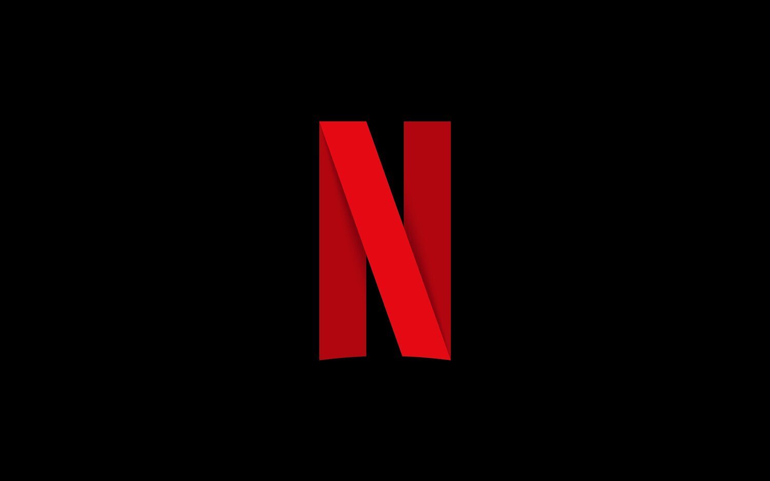 Solo un 9% de las suscripciones de Netflix corresponden al plan con anuncios y esto podría ser un problema