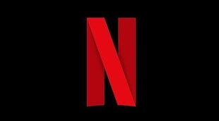 Solo un 9% de las suscripciones de Netflix corresponden al plan con anuncios y esto podría ser un problema