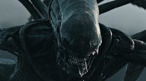 'Alien: Romulus', la nueva película de la saga 'Alien', empieza su rodaje a principios del próximo año