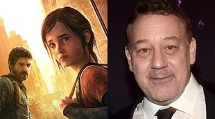 'The Last of Us': Neil Druckmann explica por qué la película que iba a dirigir Sam Raimi fue cancelada