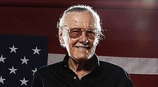 Disney+ anuncia un documental sobre Stan Lee el mismo día en el que el creador habría cumplido 100 años