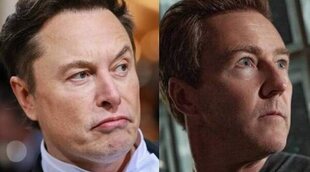 'Puñales por la espalda: Glass Onion': ¿Fue Elon Musk la inspiración para el personaje de Edward Norton?