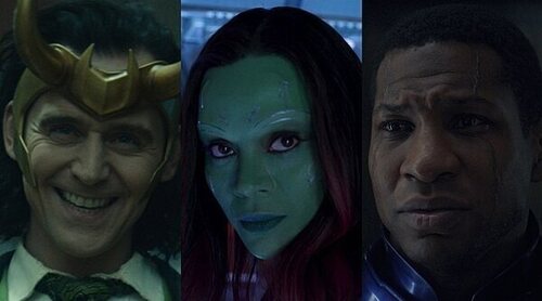 Las películas y series del Universo Cinematográfico Marvel en 2023 y qué supondrán para la saga