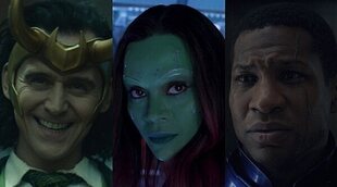 Las películas y series del Universo Cinematográfico Marvel en 2023 y qué supondrán para la saga