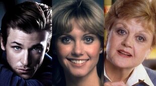 In Memoriam 2022: Las estrellas del cine y la televisión que nos han dejado este año