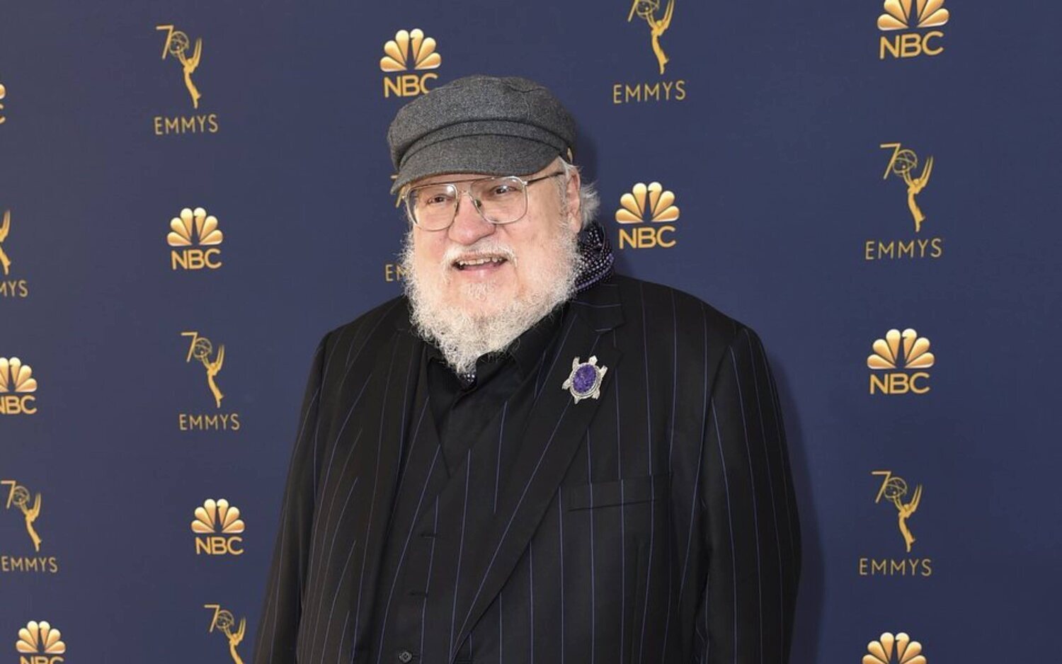 'Game of Thrones': George R.R. Martin afirma que algunos spin-offs podrían ser cancelados