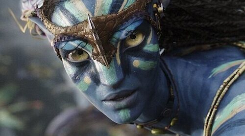 A James Cameron no le preocupa no hacer más películas que 'Avatar' el resto de su carrera