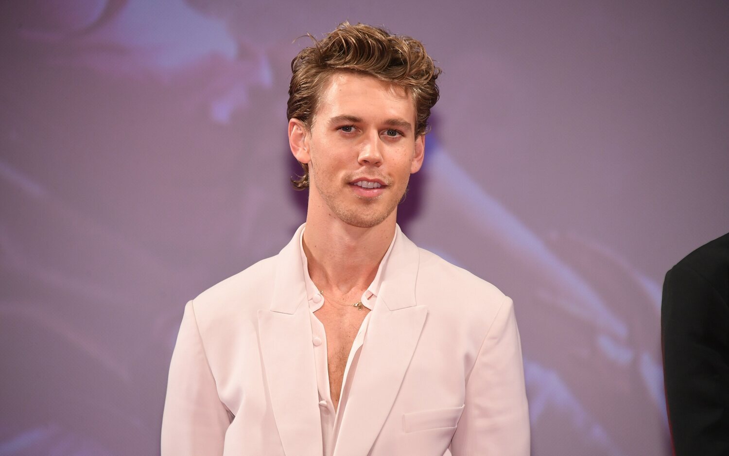 Austin Butler desvela el duro entrenamiento al que se sometió para interpretar al villano de 'Dune: Parte 2'