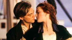 10 escenas de la legendaria 'Titanic' para recordar toda la vida