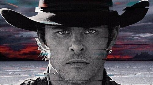 'Westworld': James Marsden explica por qué se siente "decepcionado" con la cancelación y final de la serie