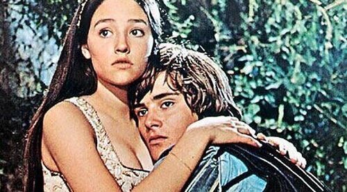 'Romeo y Julieta': Olivia Hassey y Leonard Whiting demandan a Paramount por abuso a menores