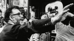 De 'Jack' a 'El Padrino: Parte III': El cine de Coppola en los 90, de menos a más