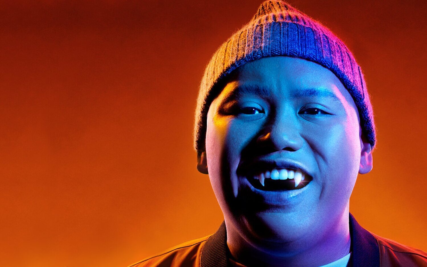 Jacob Batalon ('Reginald The Vampire') no sabía cómo iba a introducir a los dos Spider-Man en 'No Way Home'