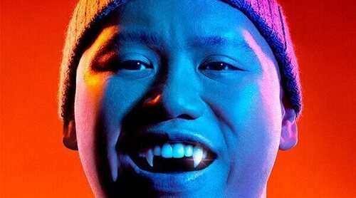 Jacob Batalon ('Reginald The Vampire') no sabía cómo iba a introducir a los dos Spider-Man en 'No Way Home'