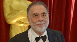 'Megalopolis', lo nuevo de Francis Ford Coppola, en crisis: presupuesto inflado y éxodo de personal de arte