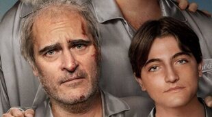 'Beau is Afraid': Primer tráiler de la "atrevida y depravada" nueva película de Ari Aster con Joaquin Phoenix