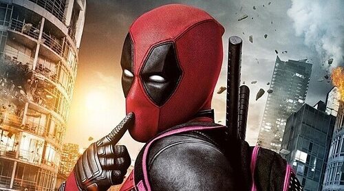 'Deadpool 3': Ryan Reynolds lo más difícil de rodar la película de Marvel Studios con Hugh Jackman