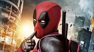 'Deadpool 3': Ryan Reynolds lo más difícil de rodar la película de Marvel Studios con Hugh Jackman