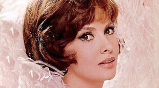 Muere Gina Lollobrigida, gran icono del cine italiano, a los 95 años