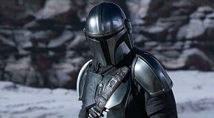 'The Mandalorian' lanza nuevo tráiler de su tercera temporada con Din y Grogu unidos frente al peligro