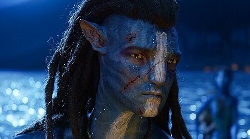 'Avatar 3' no estará narrada por Jake Sully, y no será la única